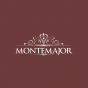 Montemajor